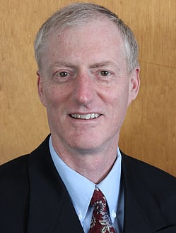 Dr. William J Ayotte, DDS - Marlborough, MA - Dentistry