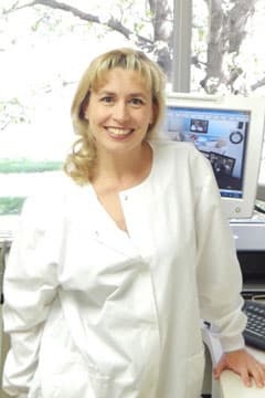 Dr. Marcie A Bidinger - Hagerstown, MD - Dentistry