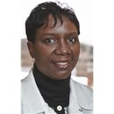 Dr. Marcia F Gilbert - Baltimore, MD - Dentistry