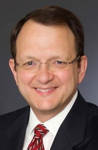 Dr. Paul Francis Caselle, DDS - Wilmington, MA - Dentistry
