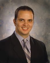 Dr. John P Pappas, DDS - Boston, MA - Dentistry