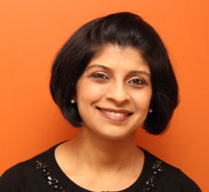 Dr. Madhuri Kavi - Lancaster, MA - Dentistry