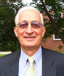 Dr. Nicholas Marinakis, DDS - North Reading, MA - Dentistry