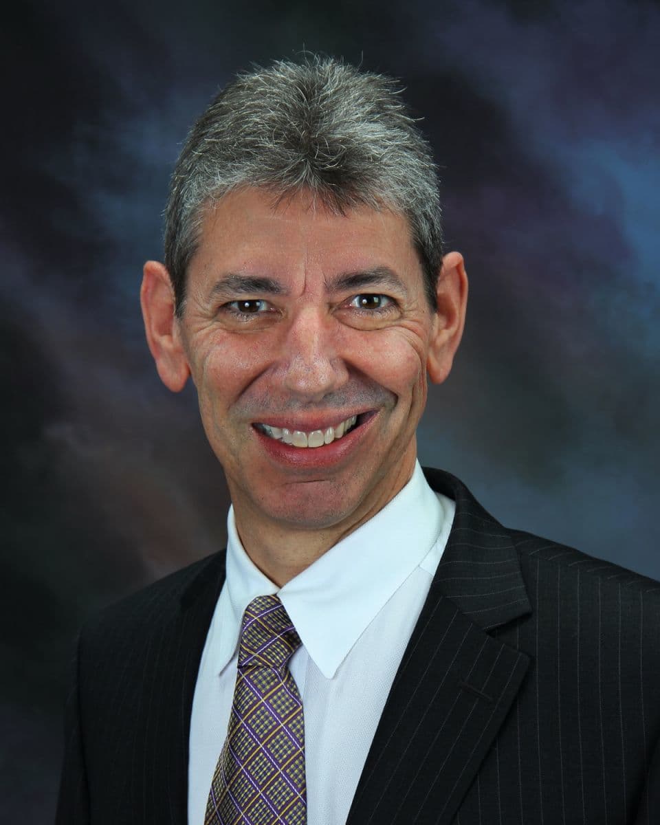 Dr. Cecil Farrell Fruge, DDS - Baton Rouge, LA - Dentistry