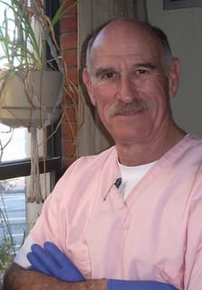 Dr. Leslie P Racowsky, DDS - Boston, MA - Dentistry