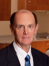 Dr. Christopher Monroe Goodwin, DDS - Greenfield, MA - Dentistry