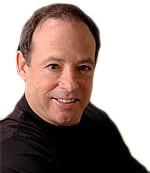Dr. David Brother, DDS - Lexington, MA - Dentistry