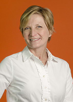 Dr. Barbara Taipale Scanlon, DDS