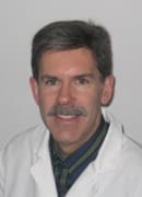 Dr. Larry H Stroud, DDS - Louisville, KY - Dentistry