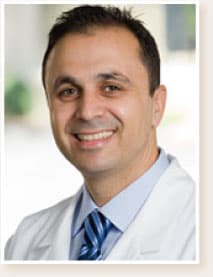 Dr. Mustafa-Ahed Khalil, DDS - Cambridge, MA - Dentistry