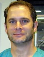 Dr. Brian Hydrick Miller, DDS - Metairie, LA - Dentistry