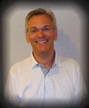 Dr. Stephen E Gork, DDS - Southfield, MI - Dentistry