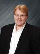 Dr. Andersan M Bloomer - Deerfield, WI - Dentistry