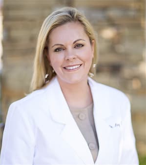 Dr. Amy J Klein, DDS - Houston, TX - Dentistry