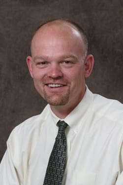 Dr. Matthew T Pruhs, DDS - Menomonee Falls, WI - Dentistry