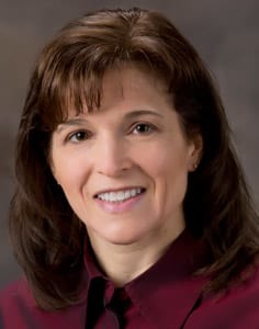 Dr. Cheryl A Bresnahan, DDS - Whitewater, WI - Dentistry