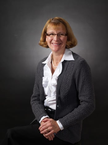 Dr. Mary J Panyk-Oshiro, DDS - Racine, WI - Dentistry