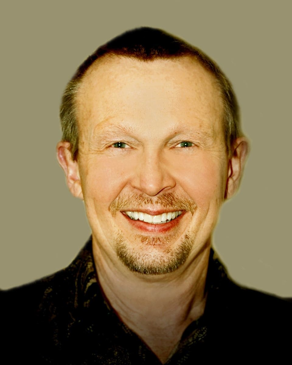 Dr. Denis C Scharine, DDS - Fremont, WI - Dentistry