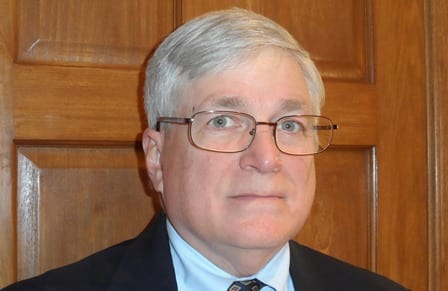 Dr. James N Aldridge - Huntington, WV - Dentistry