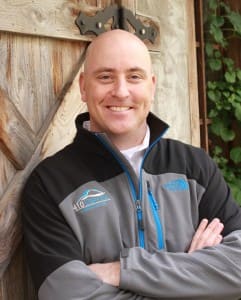Dr. Sean A Christiansen - Sumner, WA - Dentistry
