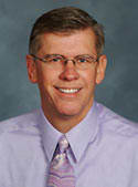 Dr. Jeffrey James Kraig, DDS - Fond du Lac, WI - Dentistry