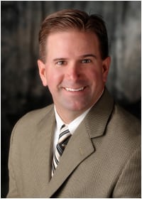 Dr. James S Kramer, DDS - Neenah, WI - Dentistry