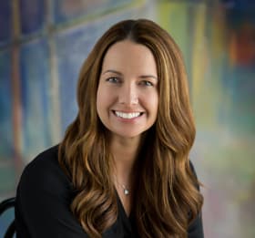 Dr. Leslie L Showalter, DDS - Fort Atkinson, WI - Dentistry