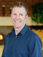 Dr. John Foran Reardon, DDS - Stillwater, MN - Dentistry