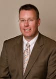 Dr. Christopher David K Johnson, DDS - Eau Claire, WI - Dentistry