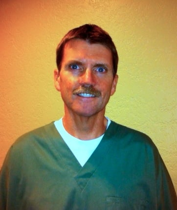 Dr. Robert A Bukowski, DDS - Superior, WI - Dentistry