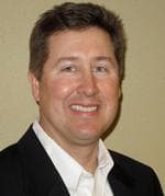 Dr. Michael D Auvinen, DDS