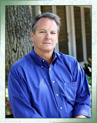 Dr. Patrick R Ruehle, DDS - Denton, TX - Dentistry