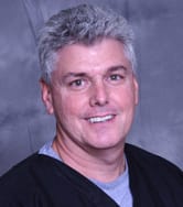 Dr. Jon M Van Slate - Houston, TX - Dentistry