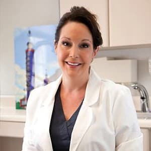 Dr. Kelli P Slate, DDS - Dallas, TX - Dentistry