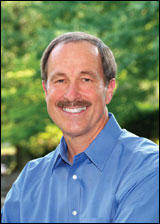 Dr. S D Gaither - Memphis, TN - Dentistry
