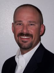 Dr. Samuel Clinton Sowders, DDS - Midland, TX - Dentistry