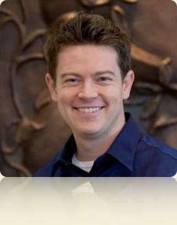 Dr. David J Bohannan - North Richland Hills, TX - Dentistry