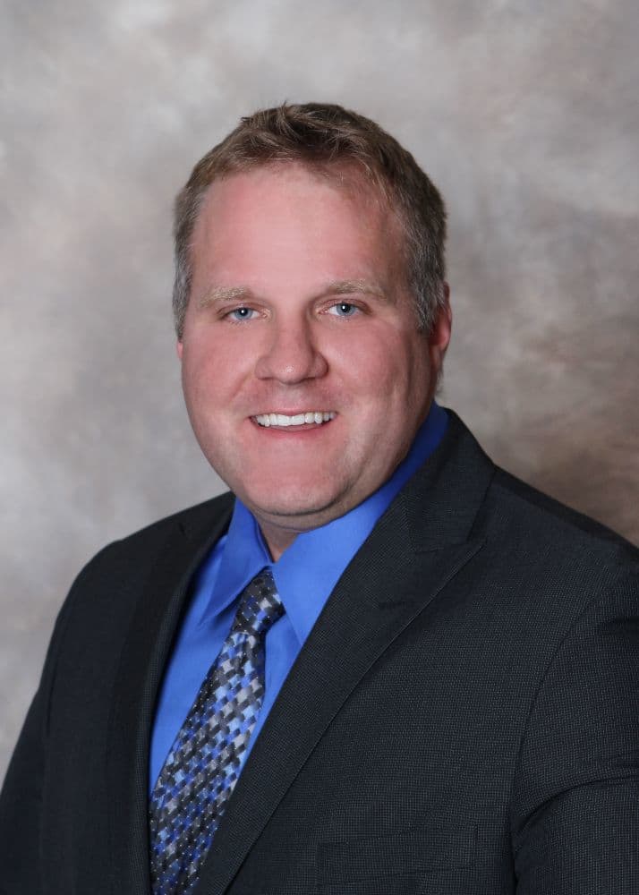 Dr. Gerard T Macy - Mabank, TX - Dentistry