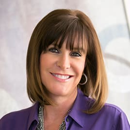 Dr. Sandi Lee Hamm, DDS - MANSFIELD, TX - Dentistry