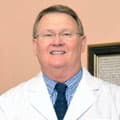 Dr. Roland Stephen Davies, DDS - Austin, TX - Dentistry