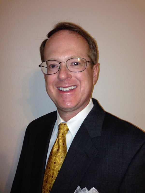 Dr. William Clay Wright - Alvin, TX - Dentistry
