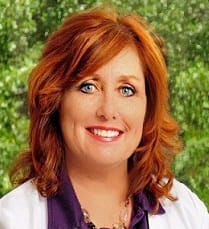 Dr. Valerie D Hubbell, DDS - Grapevine, TX - Dentistry