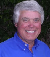 Dr. Harold Chappell Riise, DDS - Fort Worth, TX - Dentistry