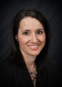 Dr. Michelle S Mendoza - McKinney, TX - Dentistry