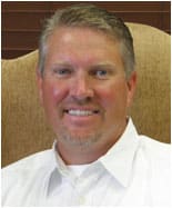 Dr. Bradley Lynn Duren, DDS - DOUBLE OAK, TX - Dentistry