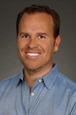 Dr. Gregory Scott Hulings - Frisco, TX - Dentistry