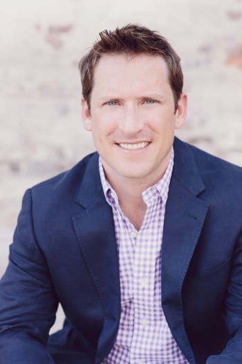 Dr. Shaun Michael Bivens - Mount Juliet, TN - Dentistry