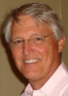 Dr. Glen David Hall, DDS