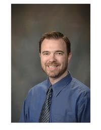 Dr. Benjamin C Williamson - Corpus Christi, TX - Dentistry