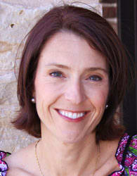 Dr. Shelby Marie Green - Lubbock, TX - Dentistry